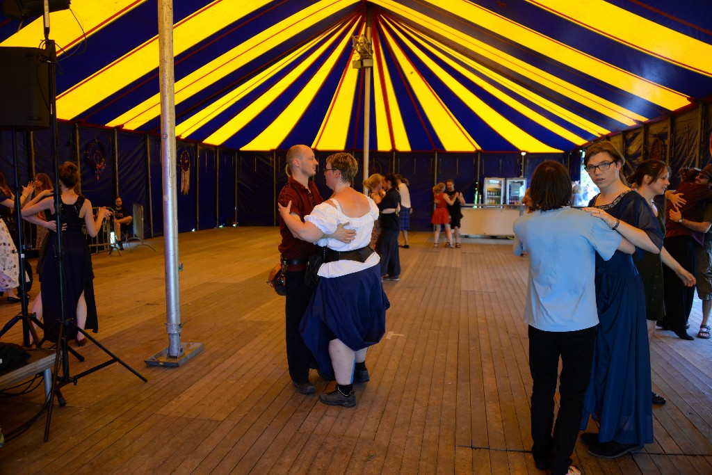../Images/Keltfest 2018 055.jpg